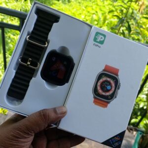 T500 Ultra Series 8 Smart Watch