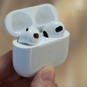 Airpods 3