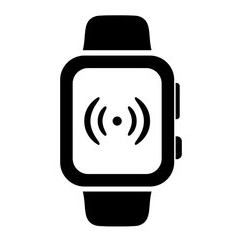 Smart Watches