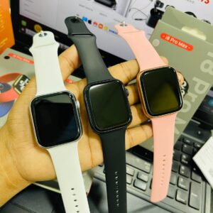 I8 Pro Max Series 8 Smart Watch