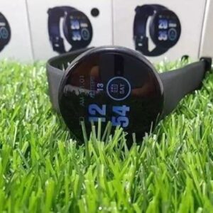 Series A Smart Watch