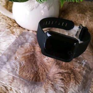 Series D Smart Watch