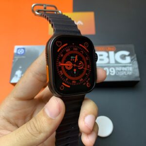 T900 Ultra Smart Watch Series 8