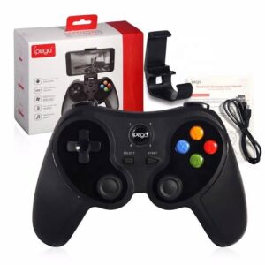 IPega Wireless Controller Gamepad