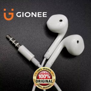 Original Gionee Handsfree